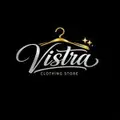 Vistra Clothing