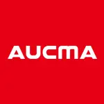 Aucma