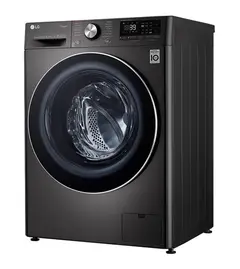 Washing Machines