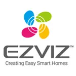Ezviz