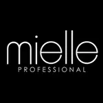 Mielle