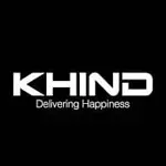 Khind