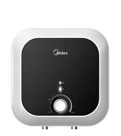 Midea 30L Electric Geyser D30-20VD