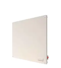 The Heating Expert Wall Panel Heater (ECONO – 400)