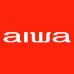 aiwa