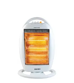 Electric Heaters