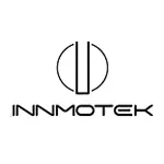 Innmotek