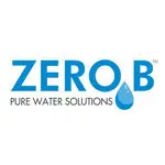 ZeroB