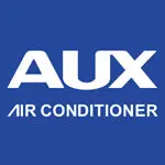 AUX