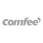 Comfee