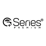 G+Series