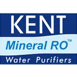 Kent