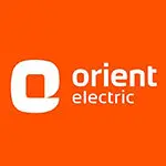 Orient