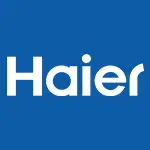 Haier