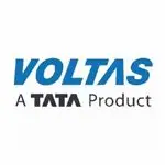 Voltas