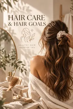 Hair Care
