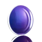 Basic Blue Cut Lens Worth Nrs. 600