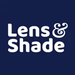 Lens & Shade