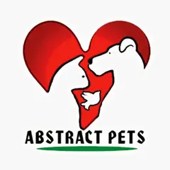 Abstract Pets