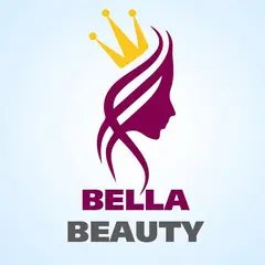 Bella Beauty