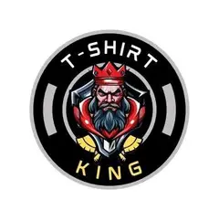 T-Shirt King