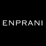 Enprani