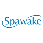 Spawake