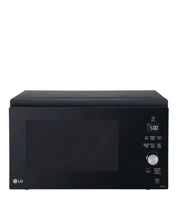 LG 32L All In One Smart Inverter Microwave Oven MJEN326TL