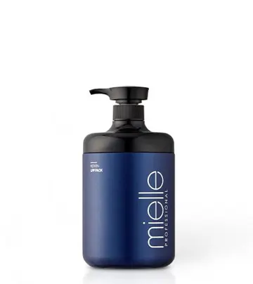 Mielle Professional LPP Keratin Hair Mask 1000 ml
