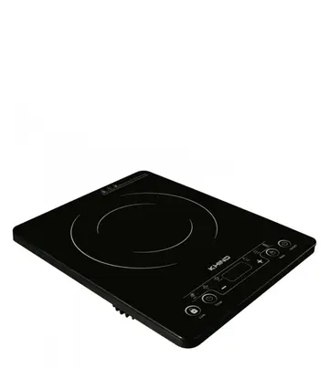 KHIND Induction Cooker