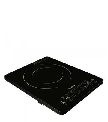 KHIND Infrared Cooker