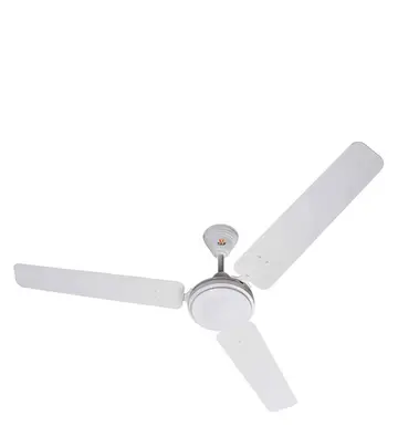 Tulip 107 A Star 48 Inch Ceiling Fan