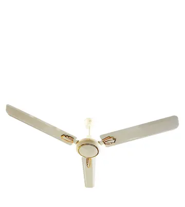 Tulip 607 Swing 48 Inch Ceiling Fan