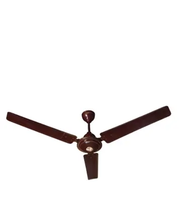 Tulip 101 Sigma 48 Inch Ceiling Fan