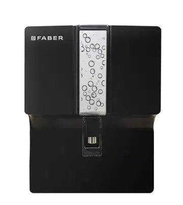 Faber Galaxy Fresh 7L 8 Stage RO Water Purifier