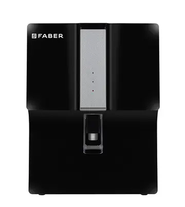Faber Galaxy Pro 7L 6 Stage RO Water Purifier