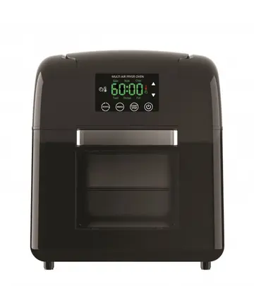 KHIND Multi Air Fryer Oven ARF9500 (9.5L)