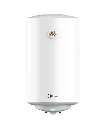 Midea 25L Electric Geyser D25-20FY