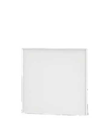 The Heating Expert Ceiling Infrared Panel Heater (TAS-IPH-500)