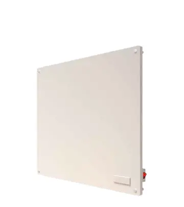 The Heating Expert Wall Panel Heater (ECONO – 400)