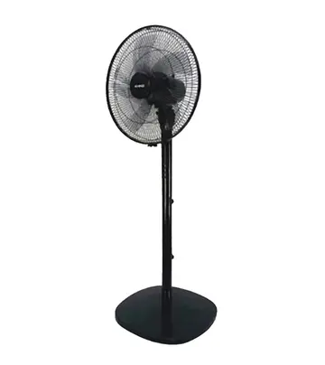 KHIND  16" Stand Fan SF1663H