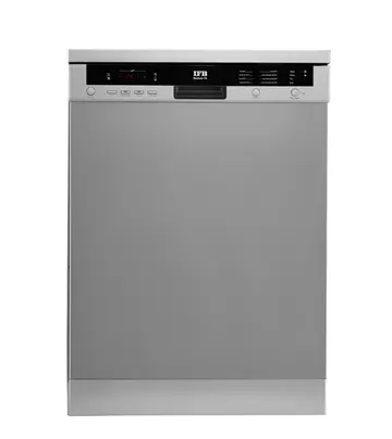 IFB Neptune VX 12 PLACE SETTING Fully Automatic Dishwasher