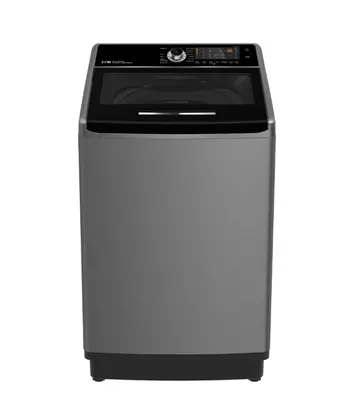 IFB TL - SDIN 11 KG | 720 RPM | INOX | IN-BUILT HEATER Top Load Washing Machine