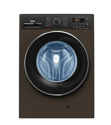 IFB ELITE MXS 7012 7 KG | 1200 RPM | MOCHA Front Load Washing Machine
