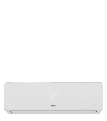 aiwa 2 Ton Air Conditioner - AIWA 24CHSR/XA21