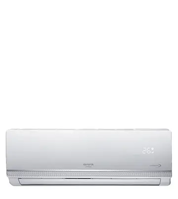 aiwa 1 Ton Inverter Air Conditioner with WiFi - AIWA 12CHSRINV/XAD1