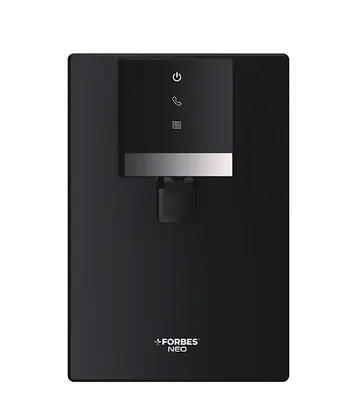 Forbes Neo RO+UV+TA+MC Water Purifier
