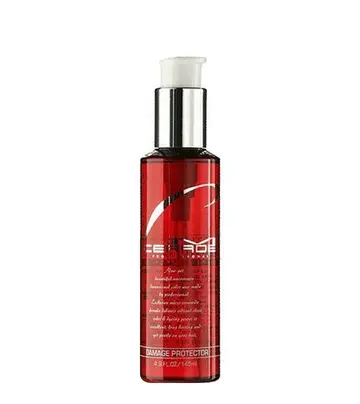 M Cerade Professional Damage Protector Korean Hair Essence 145ml