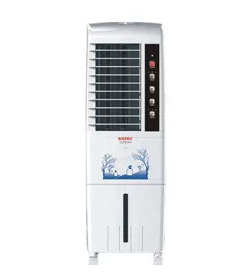 BALTRA Comfort 22L Cooler with Remote Controller - BAC 205