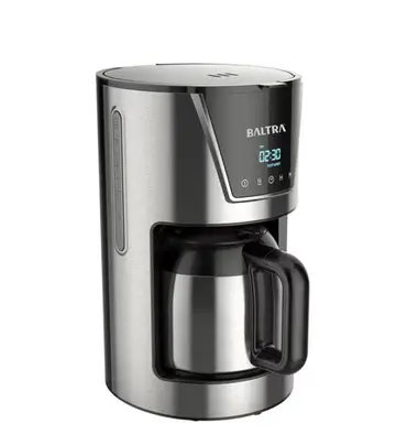 BALTRA IRISH 1.2 Ltrs. Coffee Maker - BCM 106